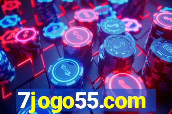 7jogo55.com