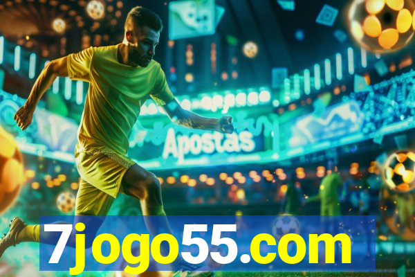 7jogo55.com