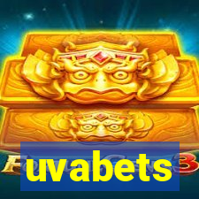 uvabets