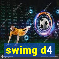 swimg d4