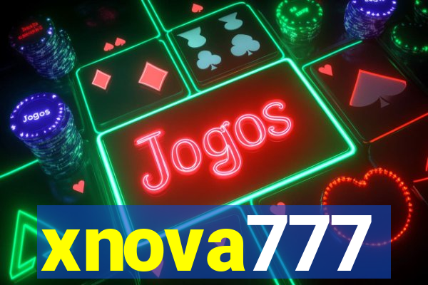 xnova777