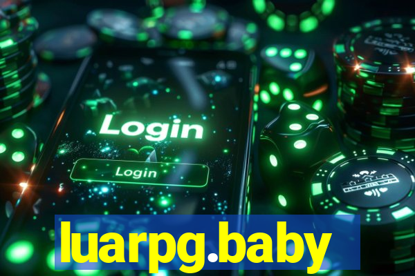 luarpg.baby