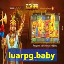 luarpg.baby