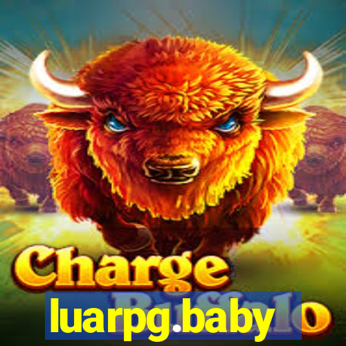 luarpg.baby