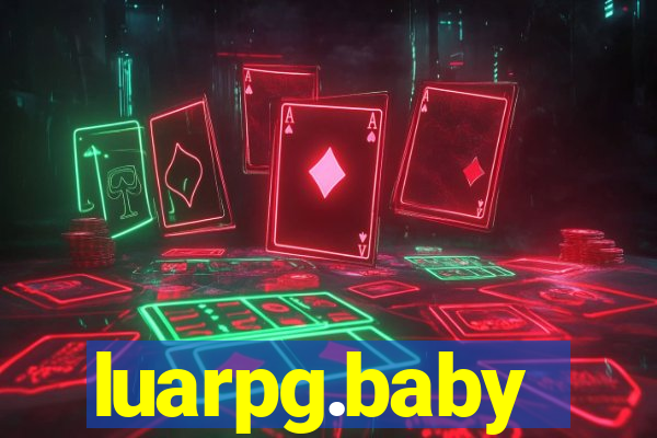 luarpg.baby