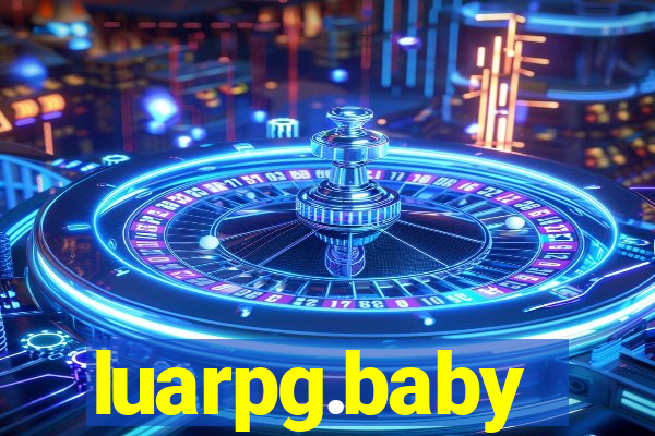 luarpg.baby