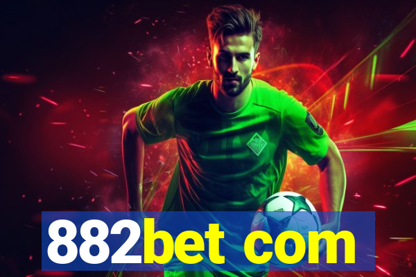 882bet com