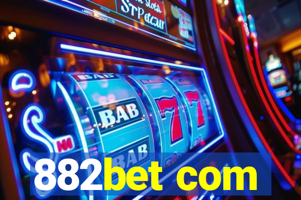 882bet com