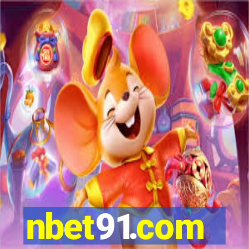 nbet91.com