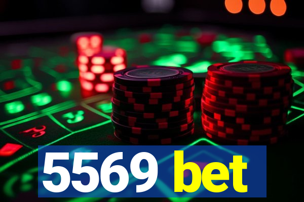 5569 bet