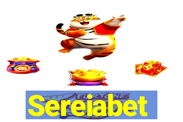 Sereiabet