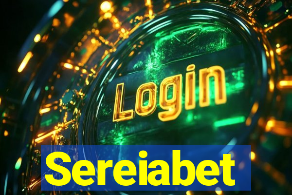 Sereiabet