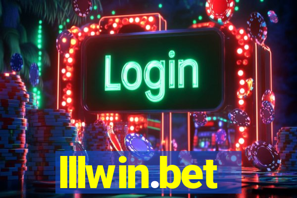 lllwin.bet