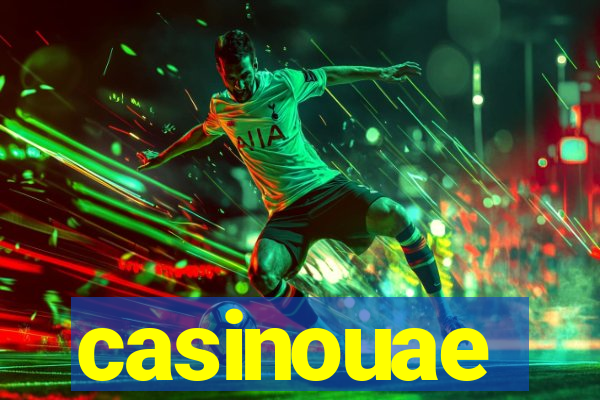 casinouae