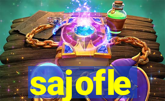 sajofle