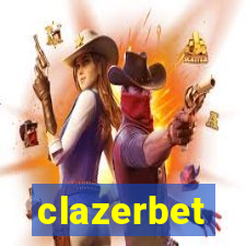 clazerbet