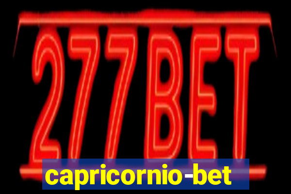 capricornio-bet.com