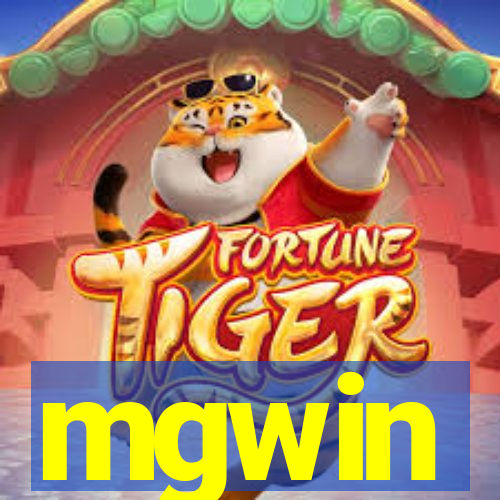 mgwin