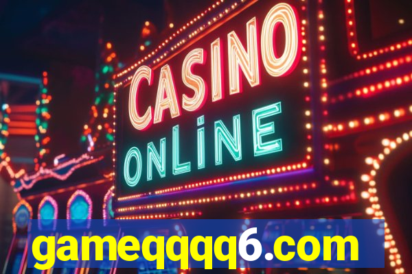 gameqqqq6.com