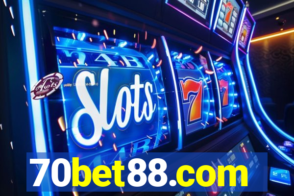 70bet88.com