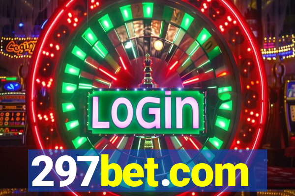 297bet.com