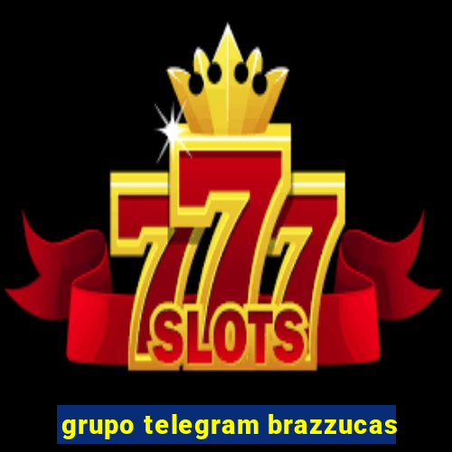 grupo telegram brazzucas