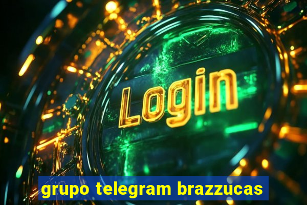 grupo telegram brazzucas