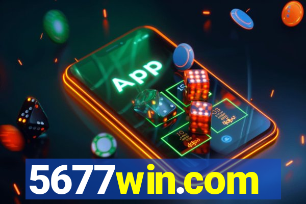 5677win.com