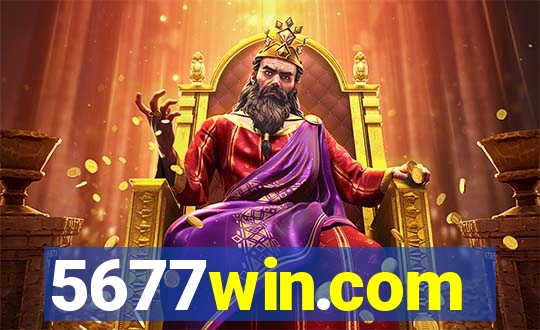 5677win.com