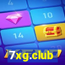 7xg.club