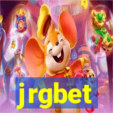 jrgbet