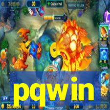 pqwin