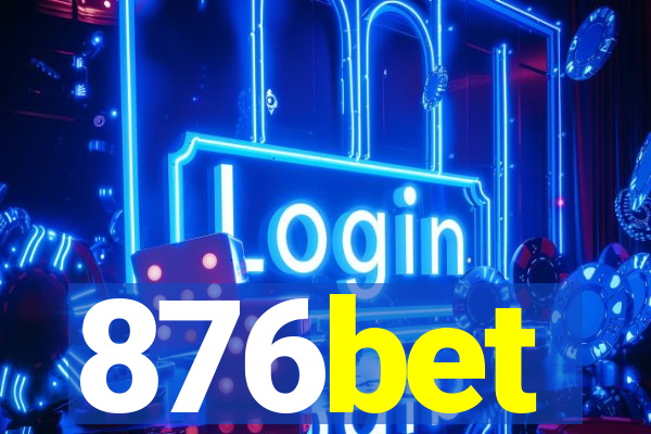 876bet