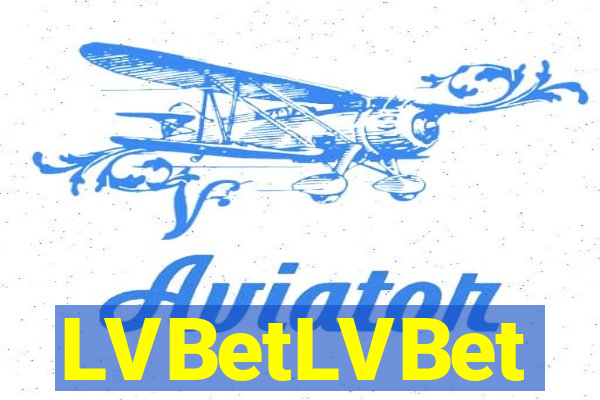 LVBetLVBet