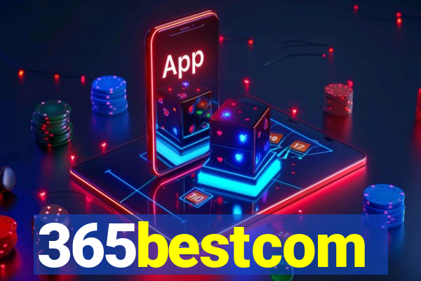 365bestcom