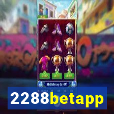 2288betapp