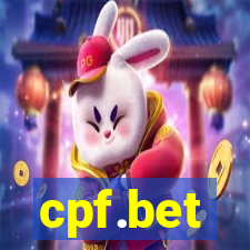 cpf.bet