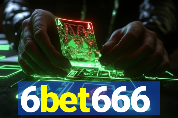 6bet666