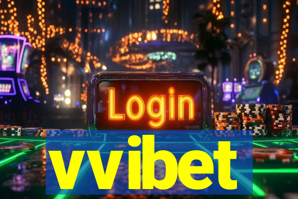 vvibet