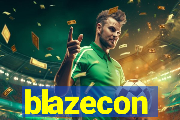 blazecon