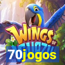 70jogos