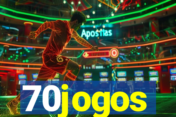 70jogos