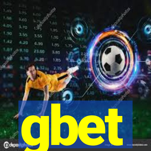 gbet