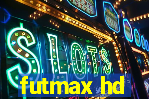 futmax hd