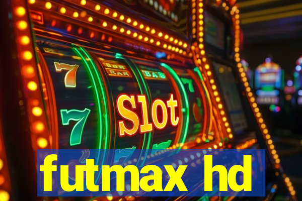 futmax hd