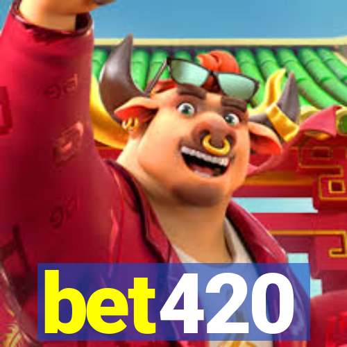 bet420