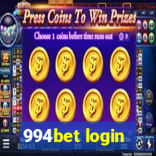 994bet login