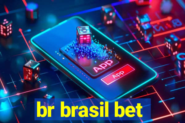 br brasil bet