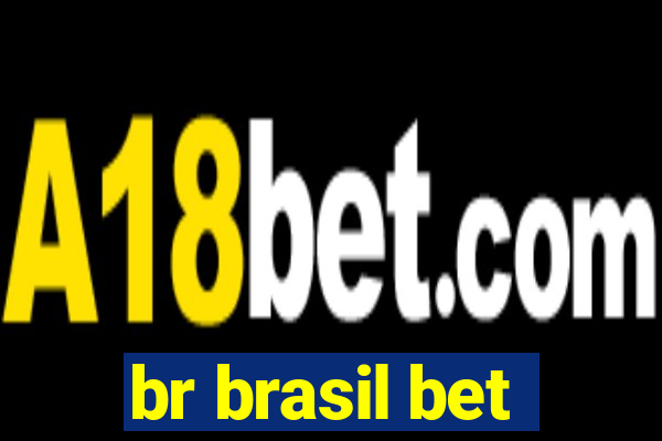 br brasil bet