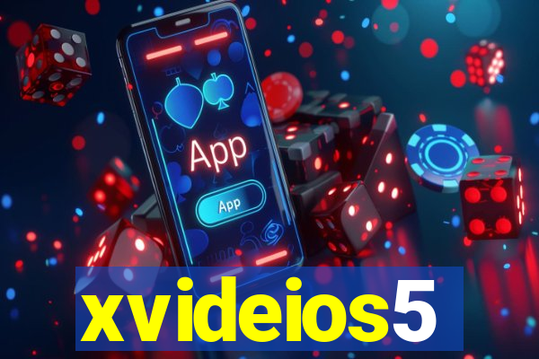 xvideios5